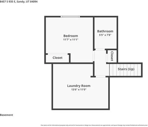 8457 Se, Sandy, UT 84094 photo 4