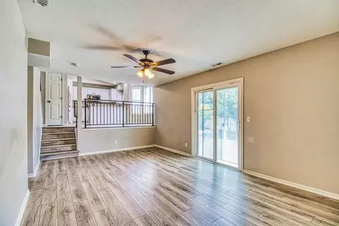8457 Se, Sandy, UT 84094 photo 8