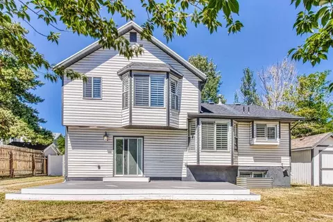 8457 Se, Sandy, UT 84094 photo 18
