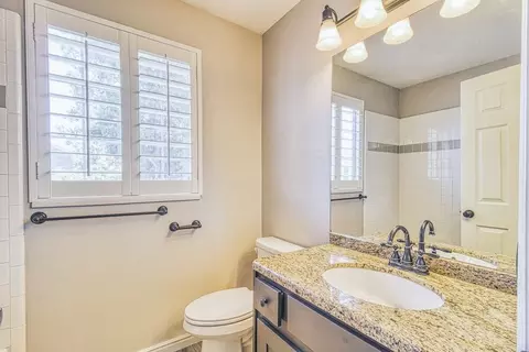 8457 Se, Sandy, UT 84094 photo 16