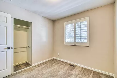 8457 Se, Sandy, UT 84094 photo 12