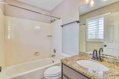 8457 Se, Sandy, UT 84094 photo 11