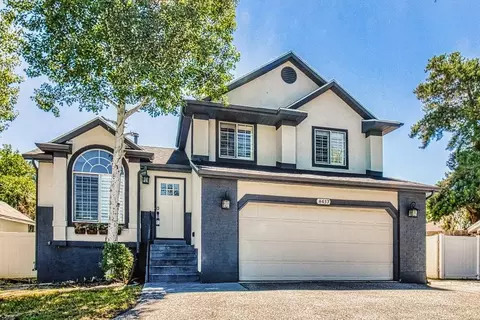 8457 Se, Sandy, UT 84094