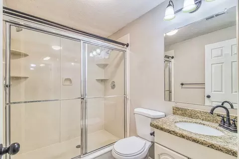 8457 Se, Sandy, UT 84094 photo 17