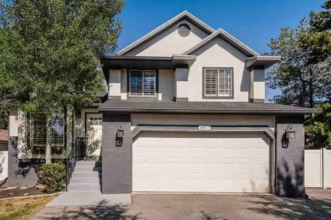 8457 Se, Sandy, UT 84094