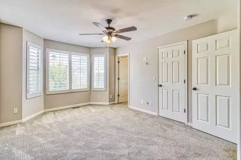 8457 Se, Sandy, UT 84094 photo 10