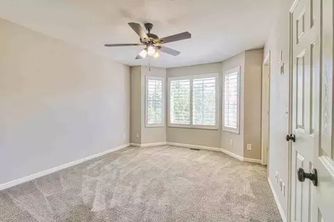 8457 Se, Sandy, UT 84094 photo 9