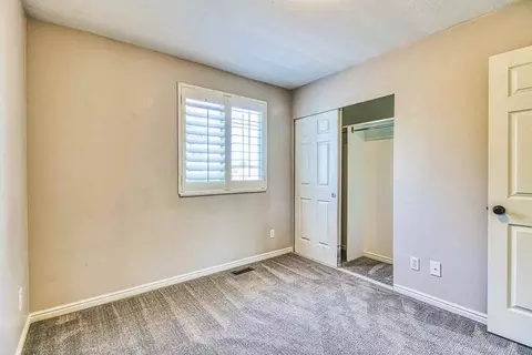 8457 Se, Sandy, UT 84094 photo 13