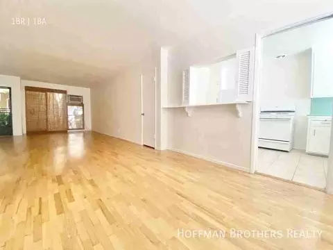 1433 N Hayworth Ave #11, West Hollywood, CA 90046