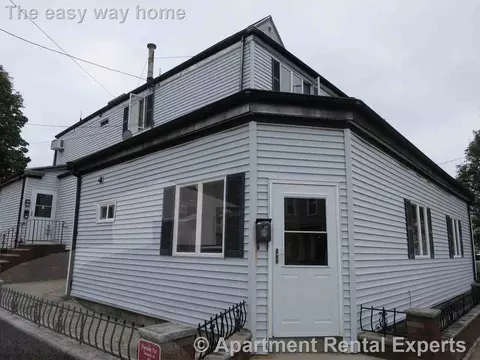 45 Winchester St, Medford, MA 02155