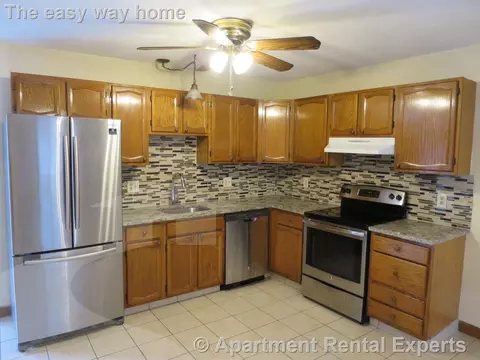 45 Winchester St, Medford, MA 02155
