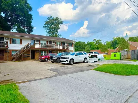 2628 Shoop Ave, Norfolk, VA 23509