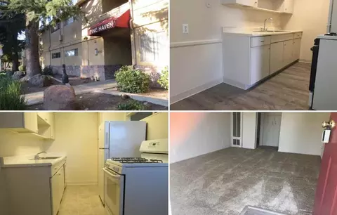 1150 Virginia Ln, Concord, CA 94520