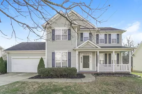 297 Patrick Ave SW, Concord, NC 28025