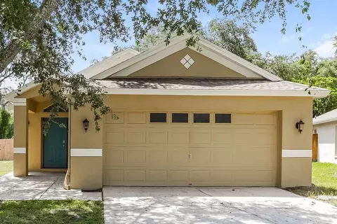 14911 Stag Creek Cir, University, FL 33559