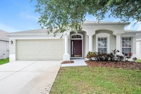 10313 Hunters Haven Blvd, Riverview, FL 33578