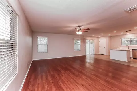 3787 E Bright View St, Tucson, AZ 85706 photo 4