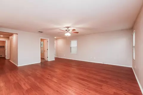 3787 E Bright View St, Tucson, AZ 85706 photo 5