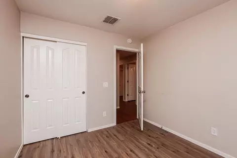 3787 E Bright View St, Tucson, AZ 85706 photo 12
