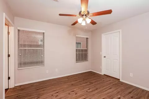 3787 E Bright View St, Tucson, AZ 85706 photo 10
