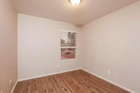 3787 E Bright View St, Tucson, AZ 85706 photo 11