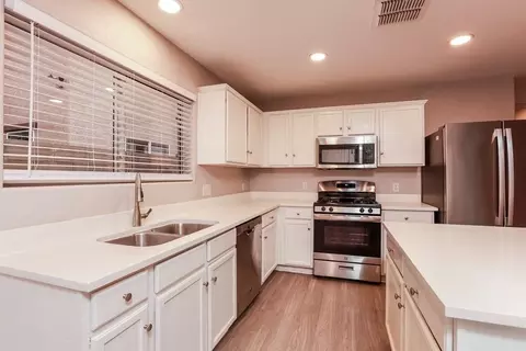 3787 E Bright View St, Tucson, AZ 85706 photo 6