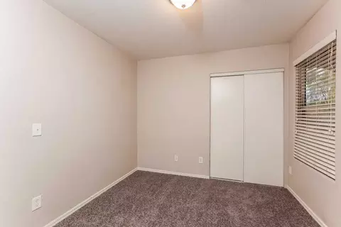 3787 E Bright View St, Tucson, AZ 85706 photo 13