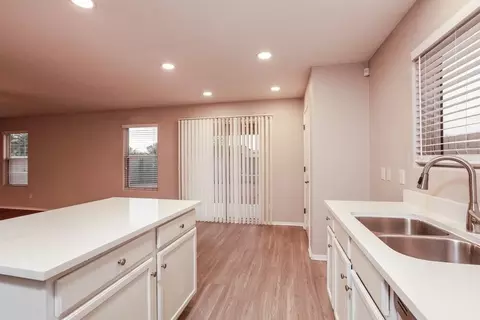 3787 E Bright View St, Tucson, AZ 85706 photo 7