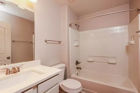 3787 E Bright View St, Tucson, AZ 85706 photo 9