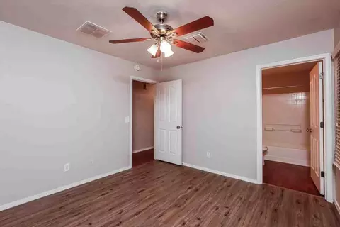 3787 E Bright View St, Tucson, AZ 85706 photo 8