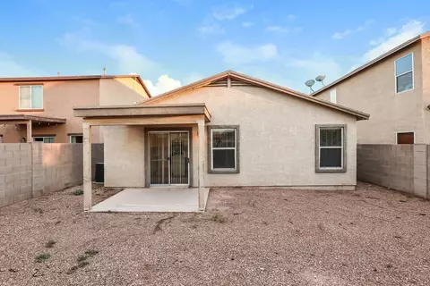 3787 E Bright View St, Tucson, AZ 85706 photo 16