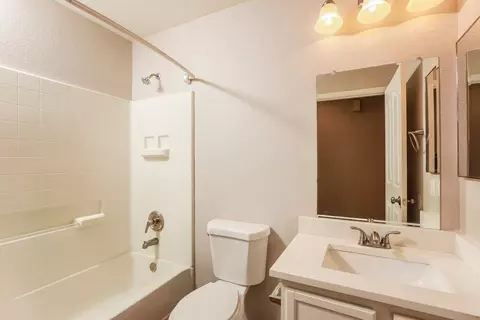 3787 E Bright View St, Tucson, AZ 85706 photo 15
