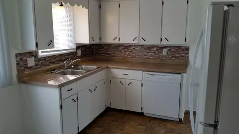 Undisclosed, Ankeny, IA 50023