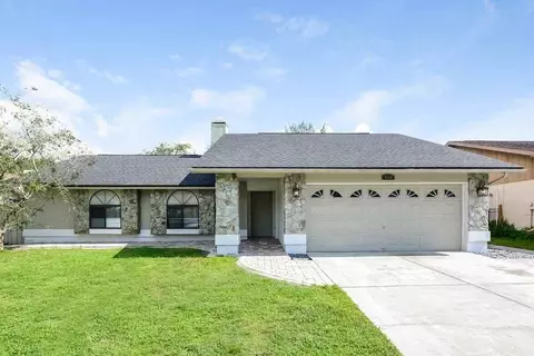 1124 Blufield Ave, Brandon, FL 33511