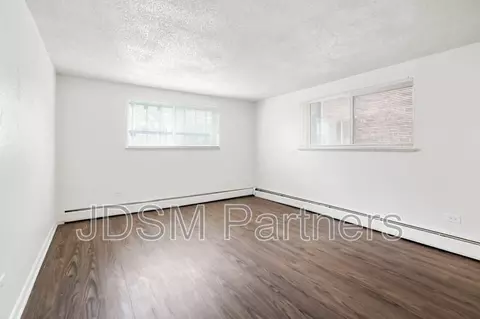 1415 N Pearl St #102, Denver, CO 80203