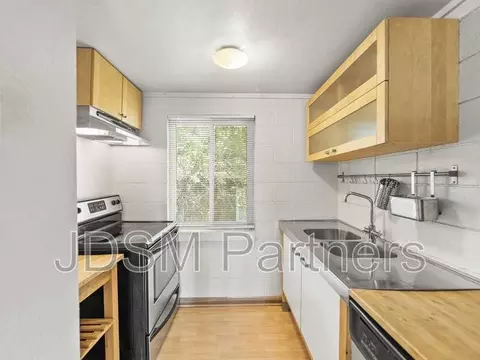 2860 W 32nd Ave #203, Denver, CO 80211