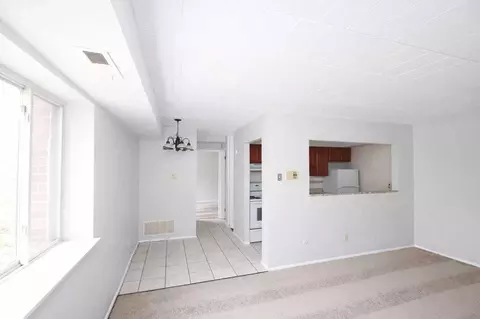 1954 Amato Driveapt #31, North Versailles, PA 15137