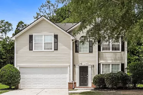 7050 Silver Bend Overlook, Austell, GA 30168