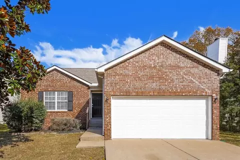 3293 Cain Harbor Dr, Nashville, TN 37214