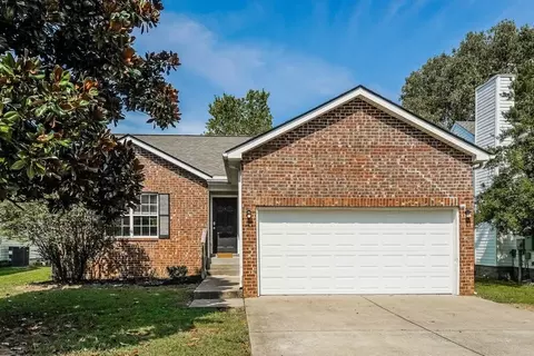 3293 Cain Harbor Dr, Nashville, TN 37214