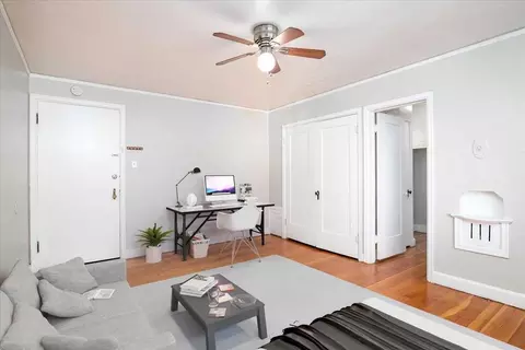 1563 N Washington St #209, Denver, CO 80203
