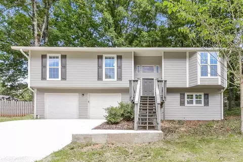 2145 Atkinson Ln, Lawrenceville, GA 30043
