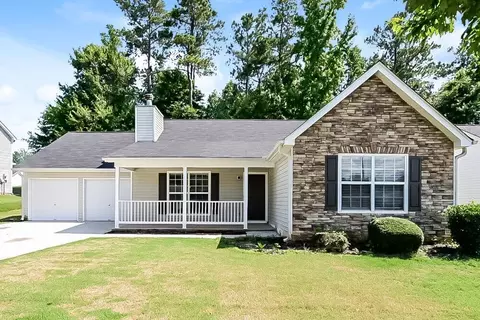 1008 Adie Cv, Mcdonough, GA 30253