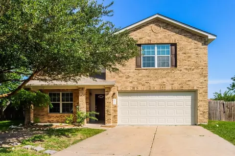175 Meadowlark Ln, Kyle, TX 78640