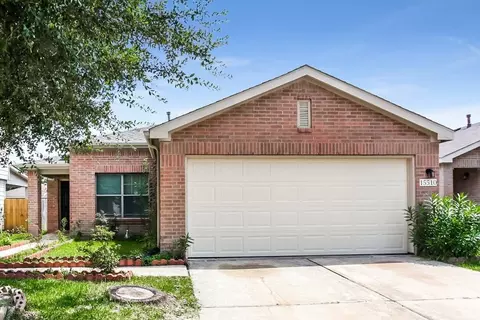 15510 Miller House Ln, Houston, TX 77086
