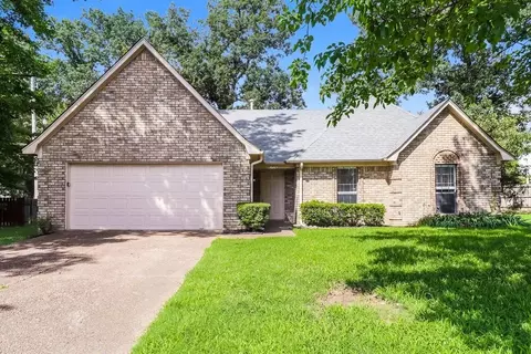 3926 Pecan Trace Cv, Memphis, TN 38135