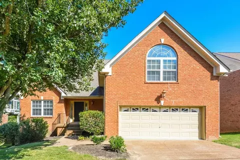 6553 Broken Bow Dr, Nashville, TN 37013