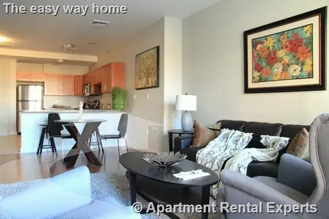 632 Massachusetts Ave #301, Cambridge, MA 02139
