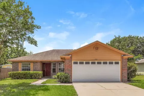 3183 Olde Sutton Parke Dr, Orange Park, FL 32073