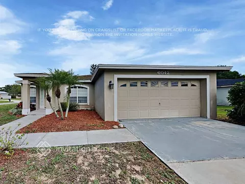 6042 Lake Ruth Dr W, Dundee, FL 33838